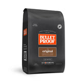 Bulletproof™ Original Whole Bean Coffee, 5 lb.