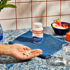 Magnesium, 90 count