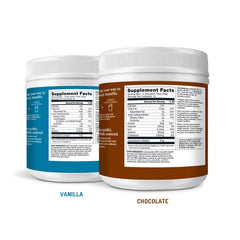 Collagen Peptides Bundle