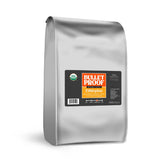 Bulletproof™ Organic Ethiopian Whole Bean Coffee, 5 lb.