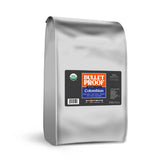 Bulletproof™ Organic Columbian Whole Bean Coffee, 5 lb.