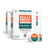 The High Achiever™ Pods 3 Pack