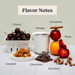 Coffee Pods Variety Pack 3 pack
