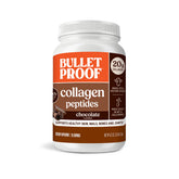 Chocolate Collagen Peptides, 42.3 oz