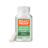 Liposomal Glutathione, 30 count