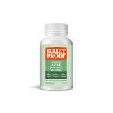 Vitamins A-D-K