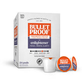 The Enlightener™ Pods, 24 ct.