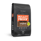 Bulletproof™ Original Decaf Whole Bean Coffee