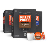 Coffee Pods Variety Pack 3 pack