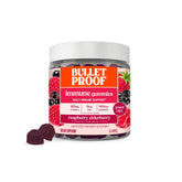 Immune Gummies, 60 count
