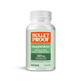 Magnesium, 90 count