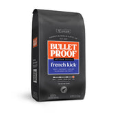 French Kick® Whole Bean Coffee