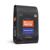 French Kick® Whole Bean Coffee, 5 lb.