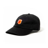 Bulletproof™ Dad Hat