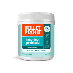 InnerFuel Prebiotic