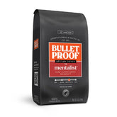 The Mentalist™ Whole Bean Coffee