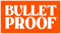 bulletproofusshop.com