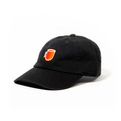 Bulletproof™ Dad Hat