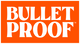 bulletproofusshop.com